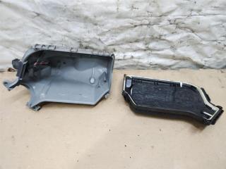 прочая запчасть Audi A4 B8/8K 2011, 2.7 л., TDi, CGK, дизель, МКПП, белый, седан, передний привод, 8K1907355E, 8K1907613C