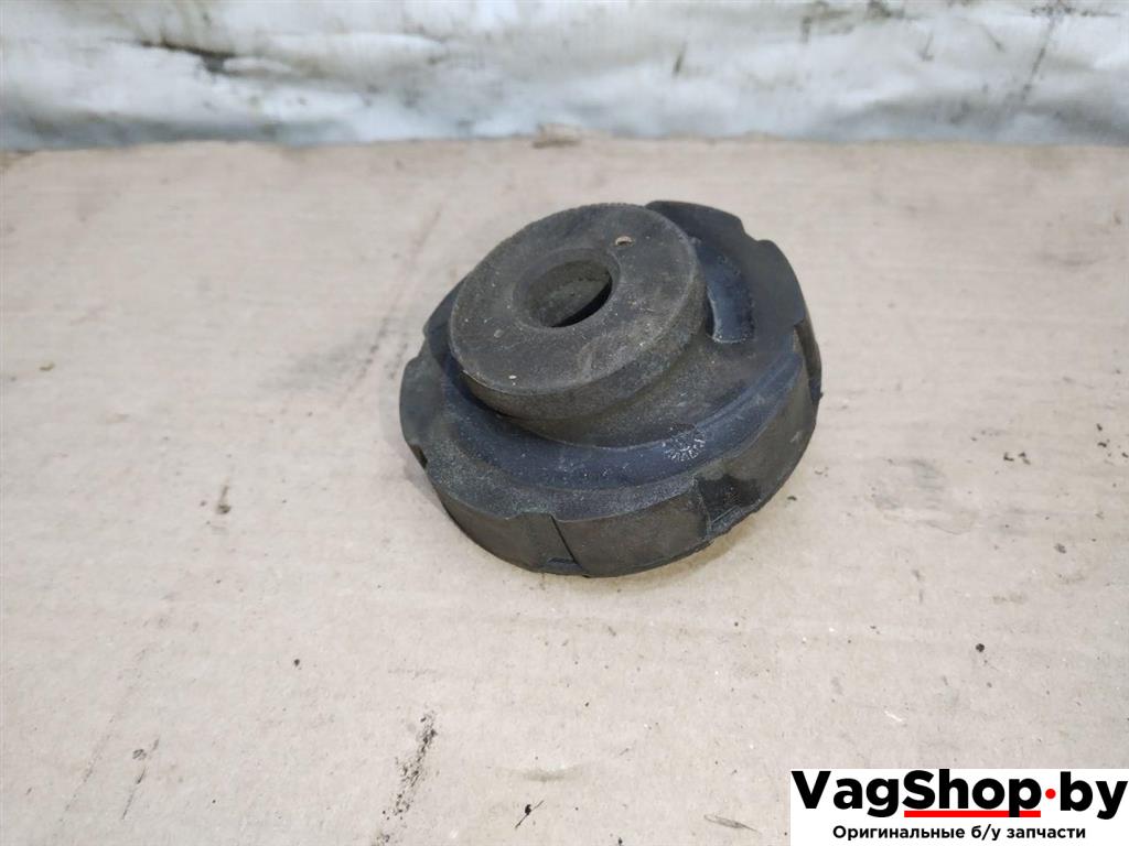 Проставки под пружины Audi A4 B8/8K 2011, 2.7 л., TDi, CGK, дизель, МКПП, белый, седан, передний привод, 8K0512149B - фото №1