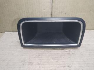 бардачок Audi A4 B8/8K 2011, 2.7 л., TDi, CGK, дизель, МКПП, белый, седан, передний привод, 8K0863300B