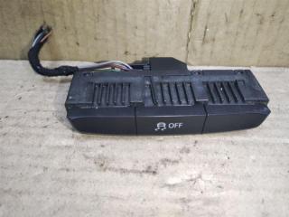 Кнопка антипробуксовочной системы (ABS/ESP) Audi A4 B8/8K 2011, 2.7 л., TDi, CGK, дизель, МКПП, белый, седан, передний привод, 8K0959673FV10