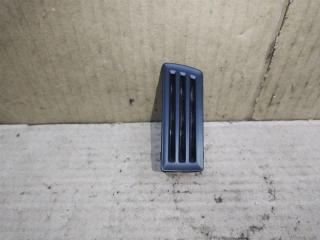 бардачок Audi A4 B8/8K 2011, 2.7 л., TDi, CGK, дизель, МКПП, белый, седан, передний привод, 8K1858323