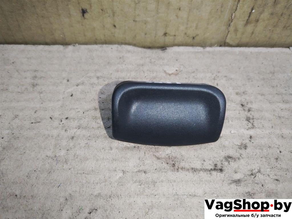 рулевая колонка Audi A4 B8/8K 2011, 2.7 л., TDi, CGK, дизель, МКПП, белый, седан, передний привод, 8K0419378 - фото №1