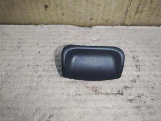 рулевая колонка Audi A4 B8/8K 2011, 2.7 л., TDi, CGK, дизель, МКПП, белый, седан, передний привод, 8K0419378