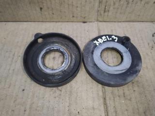 пыльник Audi A4 B8/8K 2010, 2.7 л., TDi, CGK, дизель, МКПП, белый, седан, передний привод, 8K0505491A