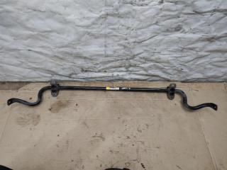 стабилизатор подвески задний Audi A4 B8/8K 2010, 2.7 л., TDi, CGK, дизель, МКПП, белый, седан, передний привод, 8K0511305AE