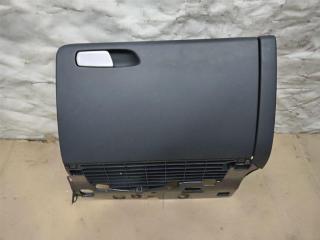 бардачок Audi A4 B8/8K 2011, 2.7 л., TDi, CGK, дизель, МКПП, белый, седан, передний привод, 8K1857035B6PS