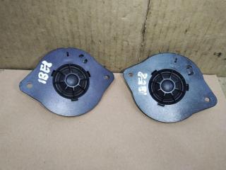 динамик высокочастотный (пищалка) Audi A4 B8/8K 2011, 2.7 л., TDi, CGK, дизель, МКПП, белый, седан, передний привод, 8T0035399A