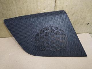 сетка на динамик Audi A4 B8/8K 2011, 2.7 л., TDi, CGK, дизель, МКПП, белый, седан, передний привод, 8T0857228