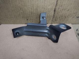 крепление ( кронштейн ) крыла Porsche Cayenne 958 2012, 3.6 л., FSI, M 55.02, бензин, АКПП, черный, внедорожник 5 дв., полный привод, 7P5805603A