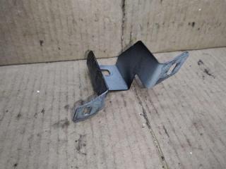 крепление ( кронштейн ) крыла Porsche Cayenne 958 2012, 3.6 л., FSI, M 55.02, бензин, АКПП, черный, внедорожник 5 дв., полный привод, 7P5821162