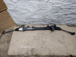 рулевая рейка Porsche Cayenne 958 2012, 3.6 л., FSI, M 55.02, бензин, АКПП, черный, внедорожник 5 дв., полный привод, 7P5422055N