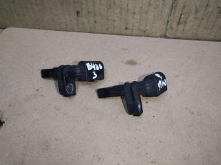 датчик ABS Porsche Cayenne 958 2012, 3.6 л., FSI, M 55.02, бензин, АКПП, черный, внедорожник 5 дв., полный привод, WHT005651