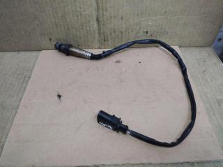 лямбда-зонд Porsche Cayenne 958 2012, 3.6 л., FSI, M 55.02, бензин, АКПП, черный, внедорожник 5 дв., полный привод, 03H906262R