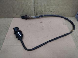 лямбда-зонд Porsche Cayenne 958 2012, 3.6 л., FSI, M 55.02, бензин, АКПП, черный, внедорожник 5 дв., полный привод, 03H906262M