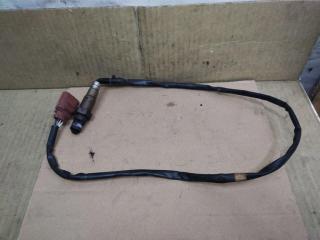 лямбда-зонд Porsche Cayenne 958 2012, 3.6 л., FSI, M 55.02, бензин, АКПП, черный, внедорожник 5 дв., полный привод, 03H906262S