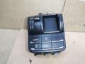 кнопка переключения режимов подвески Porsche Cayenne 958 2012, 3.6 л., FSI, M 55.02, бензин, АКПП, черный, внедорожник 5 дв., полный привод, 7P5927521R, 7P5927127 - фото №2