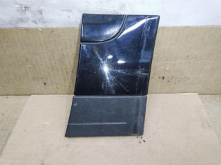 молдинг крыла Porsche Cayenne 958 2012, 3.6 л., FSI, M 55.02, бензин, АКПП, черный, внедорожник 5 дв., полный привод, 7P5854960A