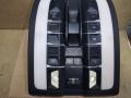 фонарь салона (плафон) Porsche Cayenne 958 2012, 3.6 л., FSI, M 55.02, бензин, АКПП, черный, внедорожник 5 дв., полный привод, 7PP959551EJ, 7PP959728F, 7PP919211F, 7PP035711A - фото №2
