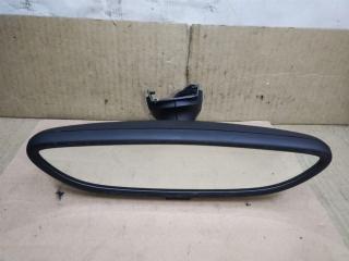 зеркало салона Porsche Cayenne 958 2012, 3.6 л., FSI, M 55.02, бензин, АКПП, черный, внедорожник 5 дв., полный привод