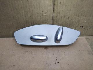 блок управления сиденьем Porsche Cayenne 958 2012, 3.6 л., FSI, M 55.02, бензин, АКПП, черный, внедорожник 5 дв., полный привод, 7PP959747NDMN