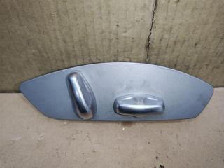 блок управления сиденьем Porsche Cayenne 958 2012, 3.6 л., FSI, M 55.02, бензин, АКПП, черный, внедорожник 5 дв., полный привод, 7PP959748MDMN