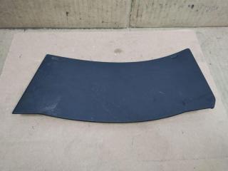 накладка под фонарь правый Porsche Cayenne 958 2012, 3.6 л., FSI, M 55.02, бензин, АКПП, черный, внедорожник 5 дв., полный привод, 7P5945256A