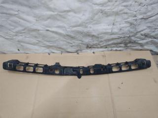 Крепление бампера заднего Porsche Cayenne 958 2012, 3.6 л., FSI, M 55.02, бензин, АКПП, черный, внедорожник 5 дв., полный привод, 7P5807863