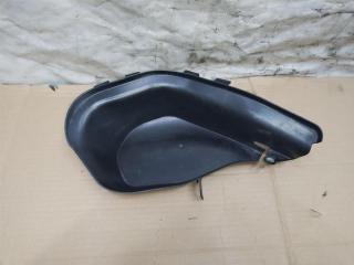 планка под капот Porsche Cayenne 958 2012, 3.6 л., FSI, M 55.02, бензин, АКПП, черный, внедорожник 5 дв., полный привод, 7P5819349