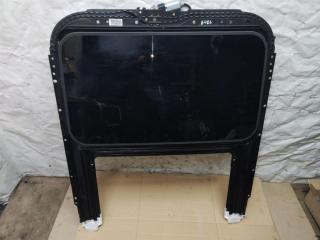 люк Porsche Cayenne 958 2012, 3.6 л., FSI, M 55.02, бензин, АКПП, черный, внедорожник 5 дв., полный привод, 7P58778216F2, 7P5959591