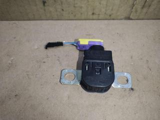 пиропатрон Porsche Cayenne 958 2012, 3.6 л., FSI, M 55.02, бензин, АКПП, черный, внедорожник 5 дв., полный привод, 4G0915519