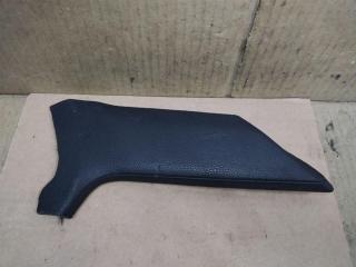 пластик Porsche Cayenne 958 2012, 3.6 л., FSI, M 55.02, бензин, АКПП, черный, внедорожник 5 дв., полный привод, 4598035601