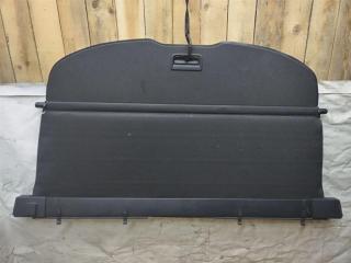 шторка багажника Porsche Cayenne 958 2012, 3.6 л., FSI, M 55.02, бензин, АКПП, черный, внедорожник 5 дв., полный привод, 7P5867773CAY1