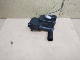 кран отопителя (печки) Porsche Cayenne 958 2012, 3.6 л., FSI, M 55.02, бензин, АКПП, черный, внедорожник 5 дв., полный привод, 7PP819810A