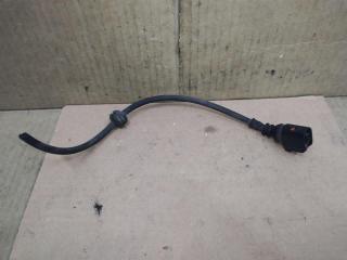 провод датчика ABS Volkswagen Touareg 1 поколение [рестайлинг] 2009, 3.0 л., TDi, BKS, дизель, АКПП, серый, внедорожник 5 дв., полный привод