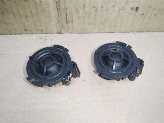 динамик высокочастотный (пищалка) Audi A4 B8/8K 2011, 2.7 л., TDi, CGK, дизель, МКПП, белый, седан, передний привод, 4F0035399A