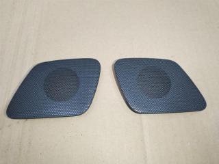 сетка на динамик Audi A4 B8/8K 2011, 2.7 л., TDi, CGK, дизель, МКПП, белый, седан, передний привод, 8K0035409, 8K0035410