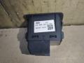 кнопка (выключатель) Audi A4 B8/8K 2011, 2.7 л., TDi, CGK, дизель, МКПП, белый, седан, передний привод, 4F0962109B - фото №2