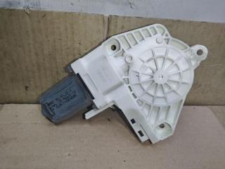 моторчик стеклоподъемника передний левый Audi A4 B8/8K 2011, 2.7 л., TDi, CGK, дизель, МКПП, белый, седан, передний привод, 8K0959801A