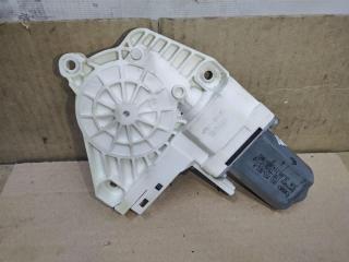 моторчик стеклоподъемника передний правый Audi A4 B8/8K 2011, 2.7 л., TDi, CGK, дизель, МКПП, белый, седан, передний привод, 8K0959802A