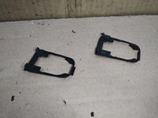 уплотнитель Audi A4 B8/8K 2011, 2.7 л., TDi, CGK, дизель, МКПП, белый, седан, передний привод, 8T0837211