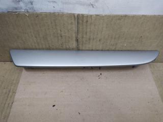 накладка на торпедо (консоль) Audi A4 B8/8K 2011, 2.7 л., TDi, CGK, дизель, МКПП, белый, седан, передний привод, 8K1853190