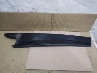 накладка двери (крышки) багажника Audi A4 B8/8K 2011, 2.7 л., TDi, CGK, дизель, МКПП, белый, седан, передний привод, 8K0839902Q