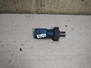 датчик давления масла Audi A4 B8/8K 2011, 2.7 л., TDi, CGK, дизель, МКПП, белый, седан, передний привод, 059919051D