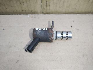 датчик давления масла Audi A4 B8/8K 2011, 2.7 л., TDi, CGK, дизель, МКПП, белый, седан, передний привод, 059115243B