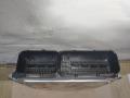 блок управления двигателем Audi A4 B8/8K 2011, 2.7 л., TDi, CGK, дизель, МКПП, белый, седан, передний привод, 8K1907401K, 8K1907401A - фото №3