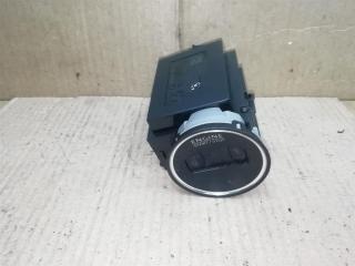 замок зажигания Volkswagen Passat B6 2009, 2.0 л., TDi, CBA, дизель, МКПП, голубой, седан, передний привод, 3C0905843Q