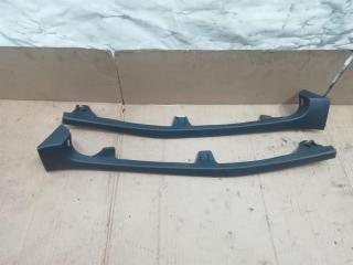 пластик Volkswagen Passat B6 2009, 2.0 л., TDi, CBA, дизель, МКПП, голубой, седан, передний привод, 3C5867765B, 3C5867766B