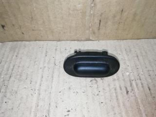 датчик света Volkswagen Passat B6 2009, 2.0 л., TDi, CBA, дизель, МКПП, голубой, седан, передний привод, 3C0907539