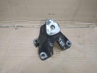 кронштейн двигателя Audi A4 B8/8K 2011, 2.7 л., TDi, CGK, дизель, МКПП, белый, седан, передний привод, 8K0199307BH