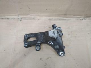 кронштейн двигателя Audi A4 B8/8K 2011, 2.7 л., TDi, CGK, дизель, МКПП, белый, седан, передний привод, 8K0199308BJ